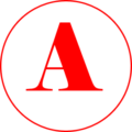ayistores